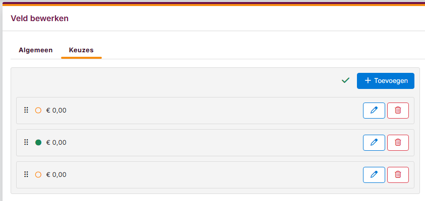 websitebeheer-formulieren-18 websitebeheer-formulieren-18