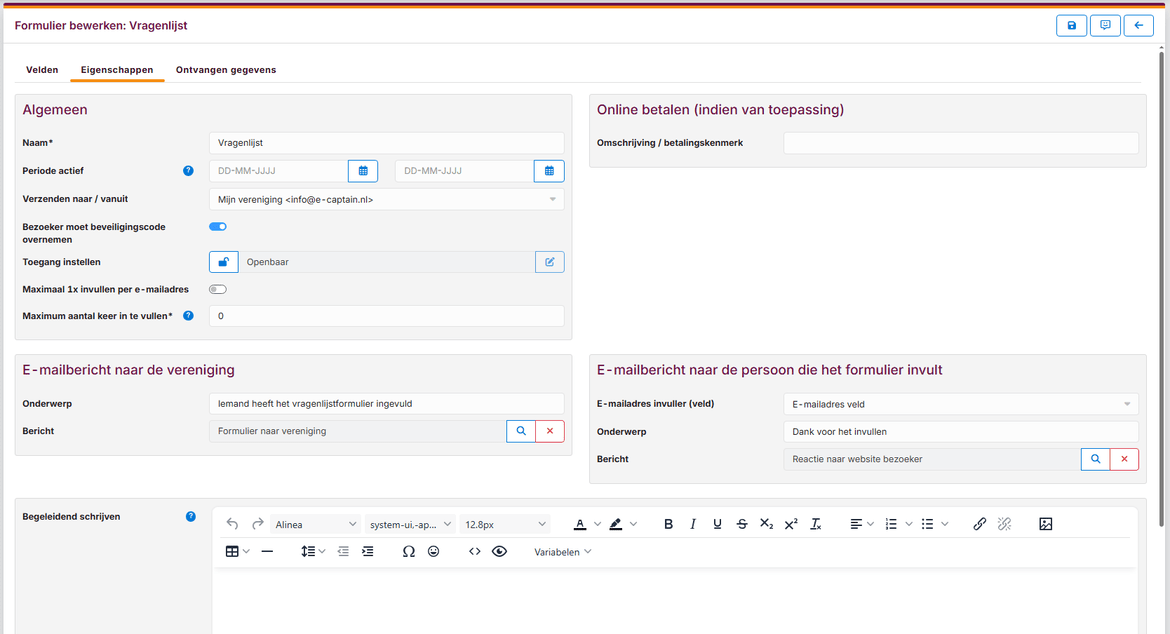 websitebeheer-formulieren-19 websitebeheer-formulieren-19