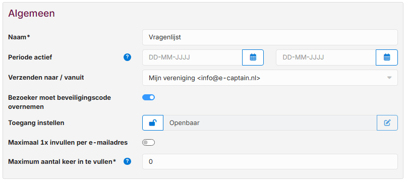 websitebeheer-formulieren-20 websitebeheer-formulieren-20