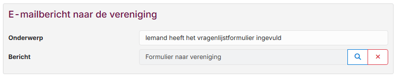 websitebeheer-formulieren-22 websitebeheer-formulieren-22