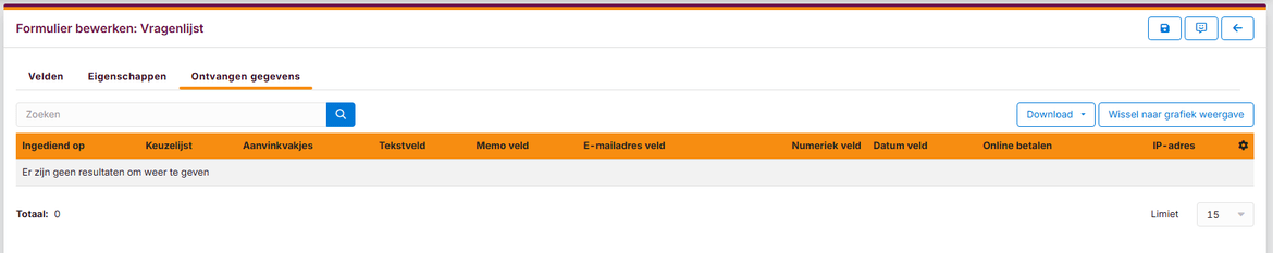 websitebeheer-formulieren-25 websitebeheer-formulieren-25