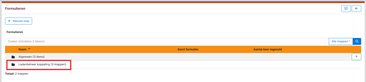 websitebeheer-formulieren-26 websitebeheer-formulieren-26