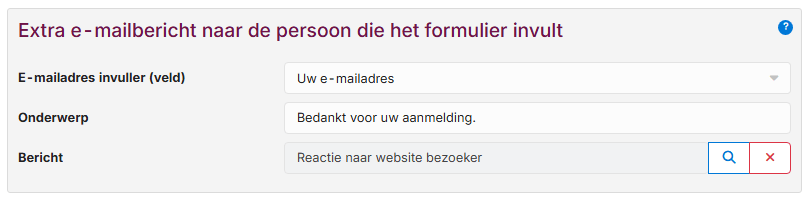 websitebeheer-formulieren-34 websitebeheer-formulieren-34