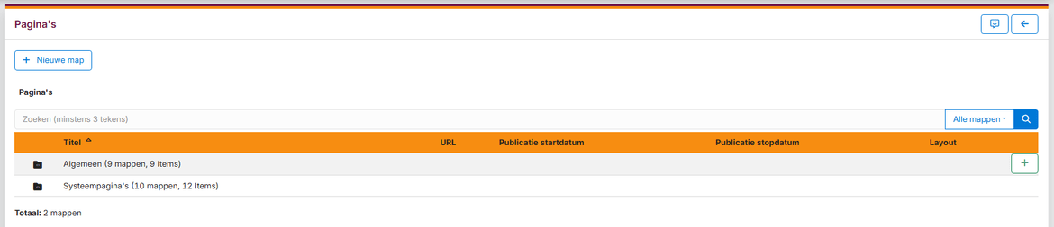 websitebeheer-inhoud-02 websitebeheer-inhoud-02