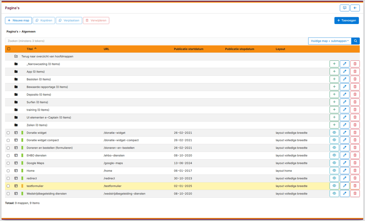 websitebeheer-inhoud-03 websitebeheer-inhoud-03