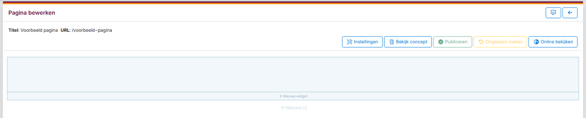 websitebeheer-inhoud-05 websitebeheer-inhoud-05