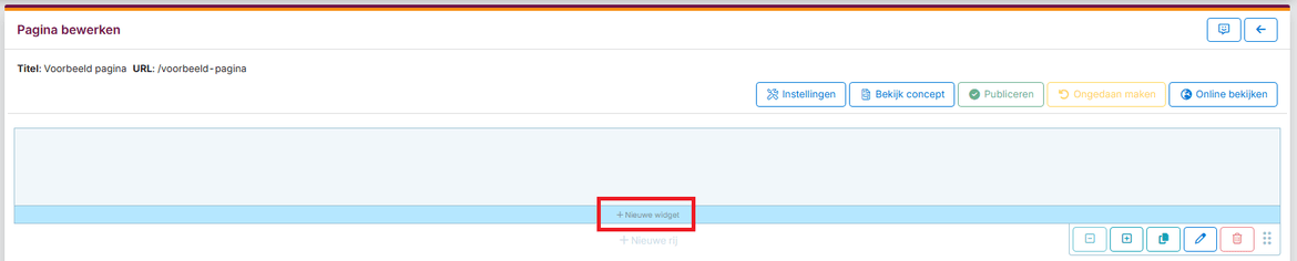 websitebeheer-inhoud-06 websitebeheer-inhoud-06