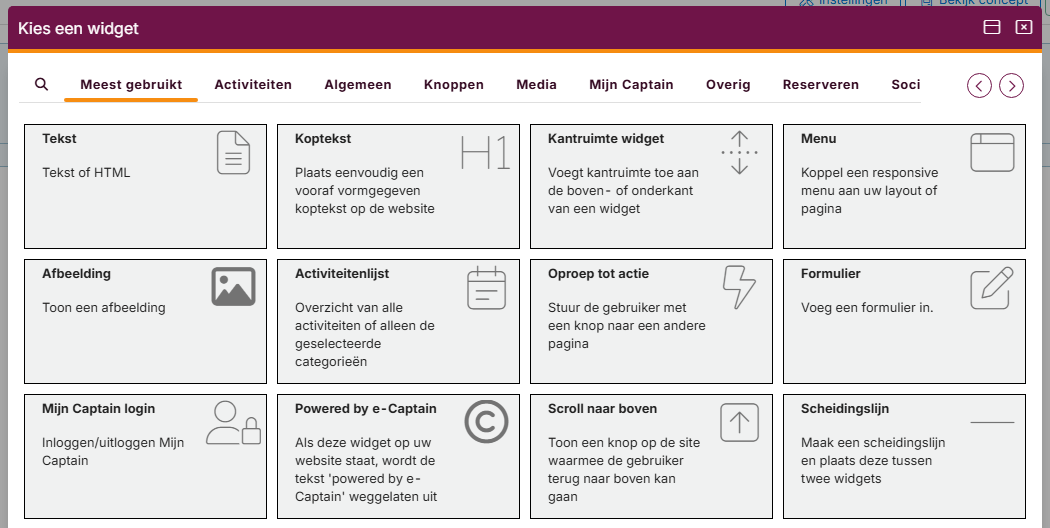 websitebeheer-inhoud-07 websitebeheer-inhoud-07