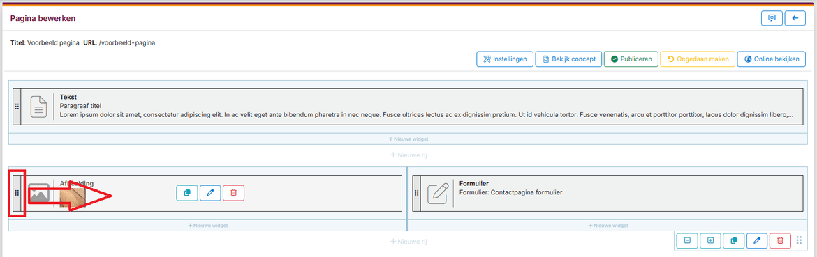 websitebeheer-inhoud-08 websitebeheer-inhoud-08