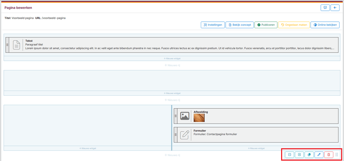 websitebeheer-inhoud-11 websitebeheer-inhoud-11
