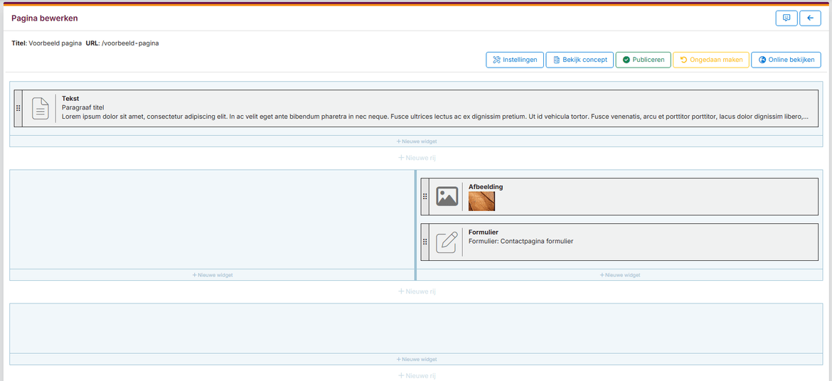websitebeheer-inhoud-13 websitebeheer-inhoud-13