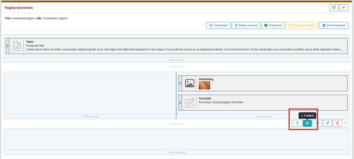 websitebeheer-inhoud-14 websitebeheer-inhoud-14