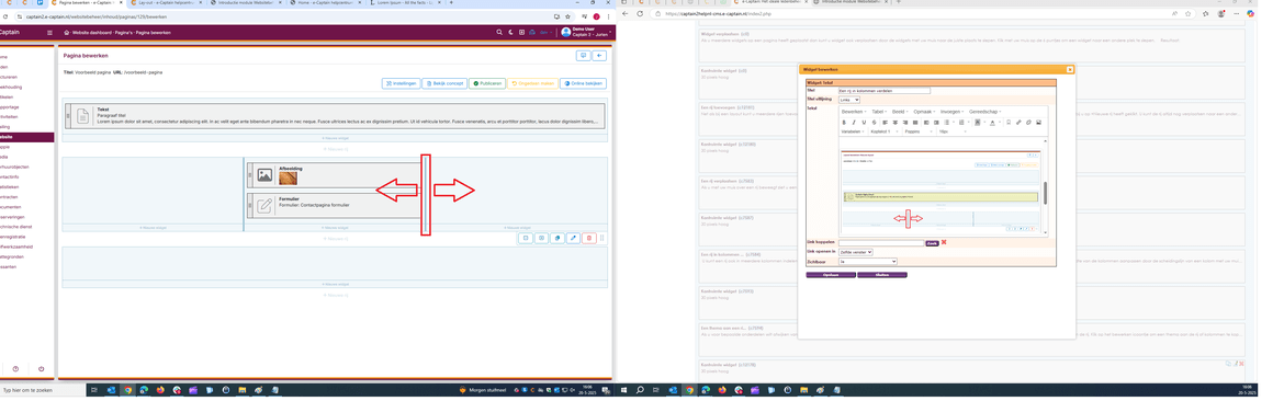 websitebeheer-inhoud-15 websitebeheer-inhoud-15