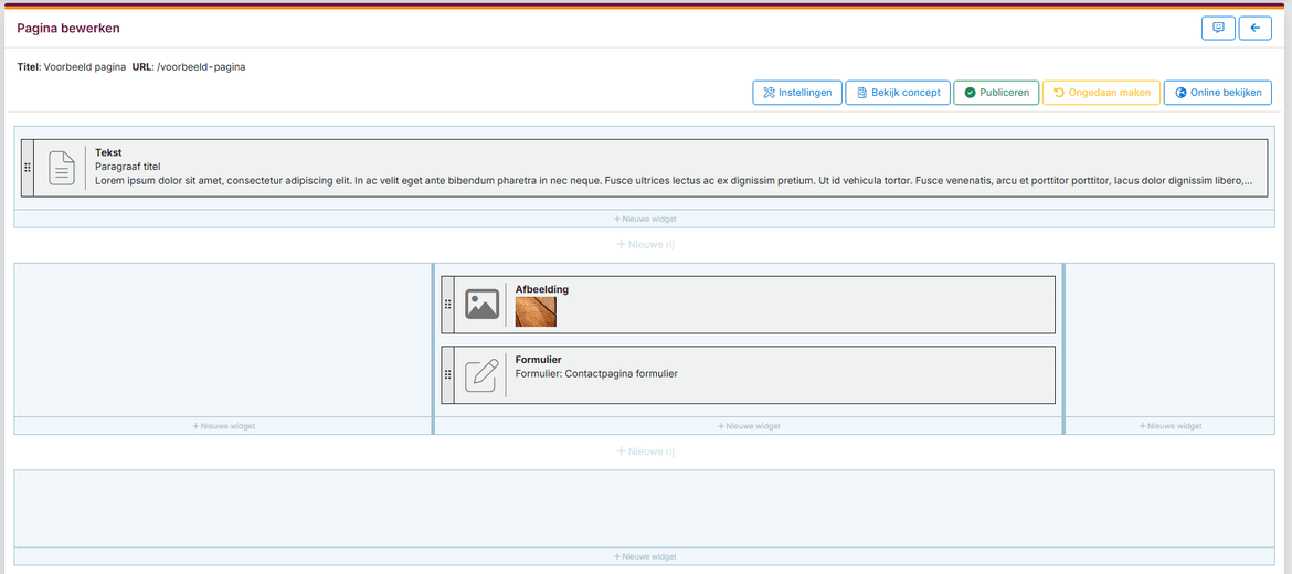 websitebeheer-inhoud-16 websitebeheer-inhoud-16