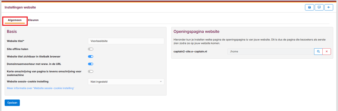websitebeheer-instellingen-02 websitebeheer-instellingen-02