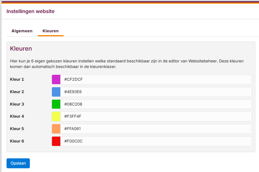 websitebeheer-instellingen-03 websitebeheer-instellingen-03