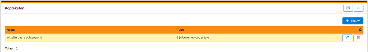 websitebeheer-kopteksten-02