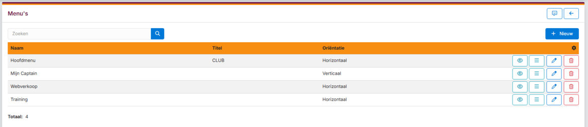 websitebeheer-menu-02 websitebeheer-menu-02