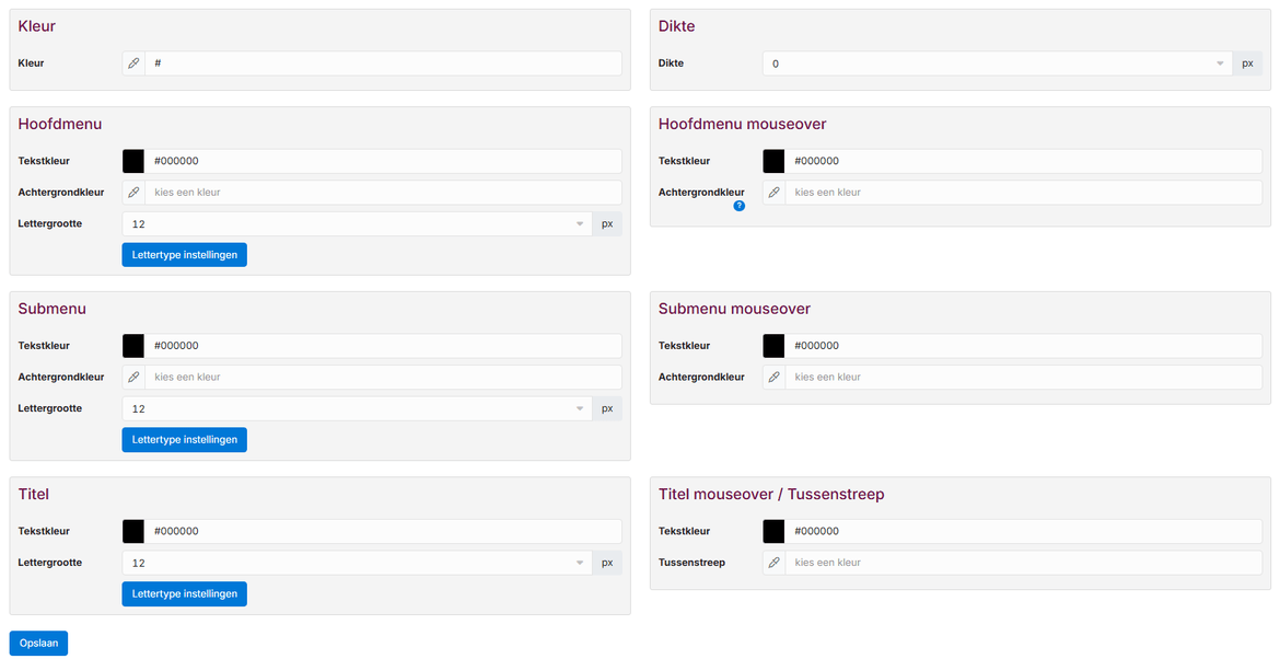 websitebeheer-menu-04 websitebeheer-menu-04