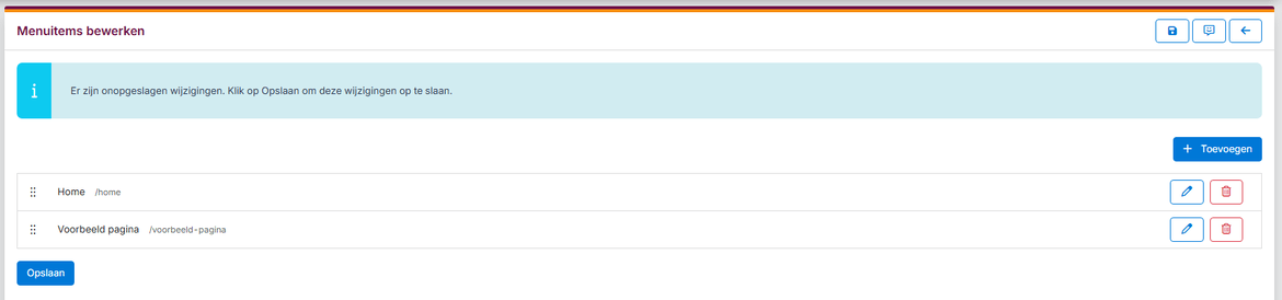 websitebeheer-menu-05 websitebeheer-menu-05