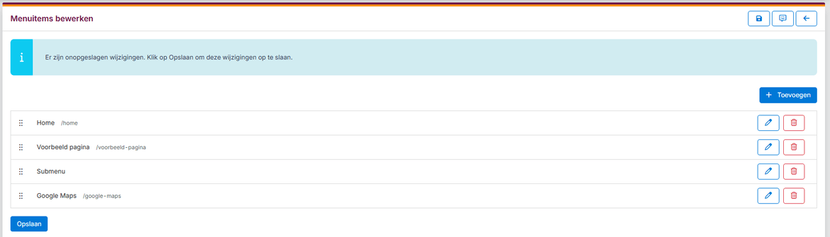 websitebeheer-menu-07 websitebeheer-menu-07
