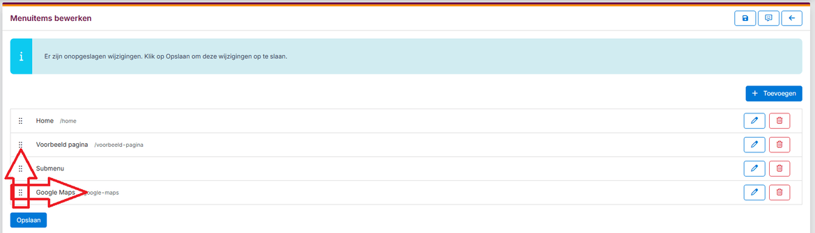 websitebeheer-menu-08 websitebeheer-menu-08