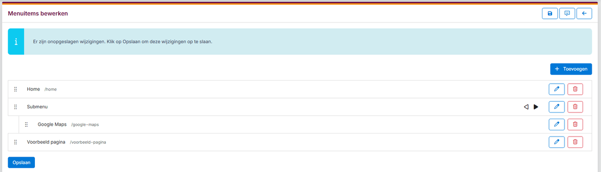 websitebeheer-menu-09 websitebeheer-menu-09