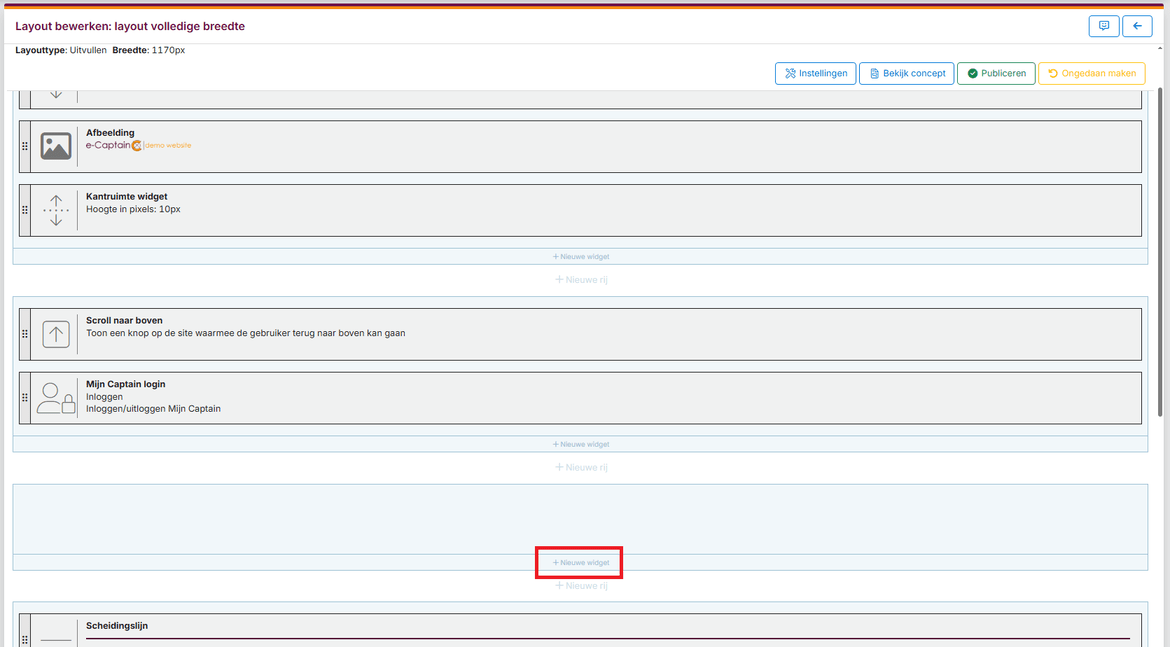 websitebeheer-menu-10 websitebeheer-menu-10