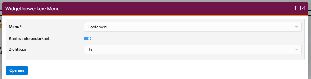 websitebeheer-menu-12 websitebeheer-menu-12
