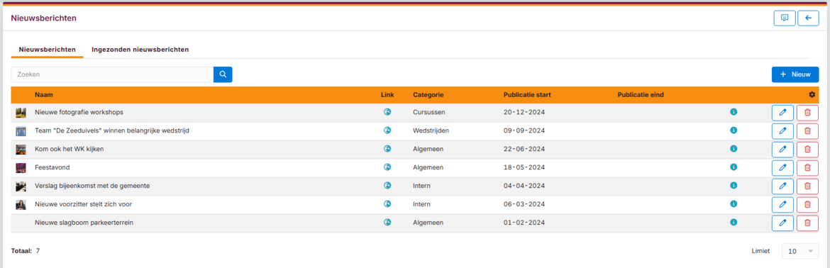 websitebeheer-nieuwsberichten-02 websitebeheer-nieuwsberichten-02