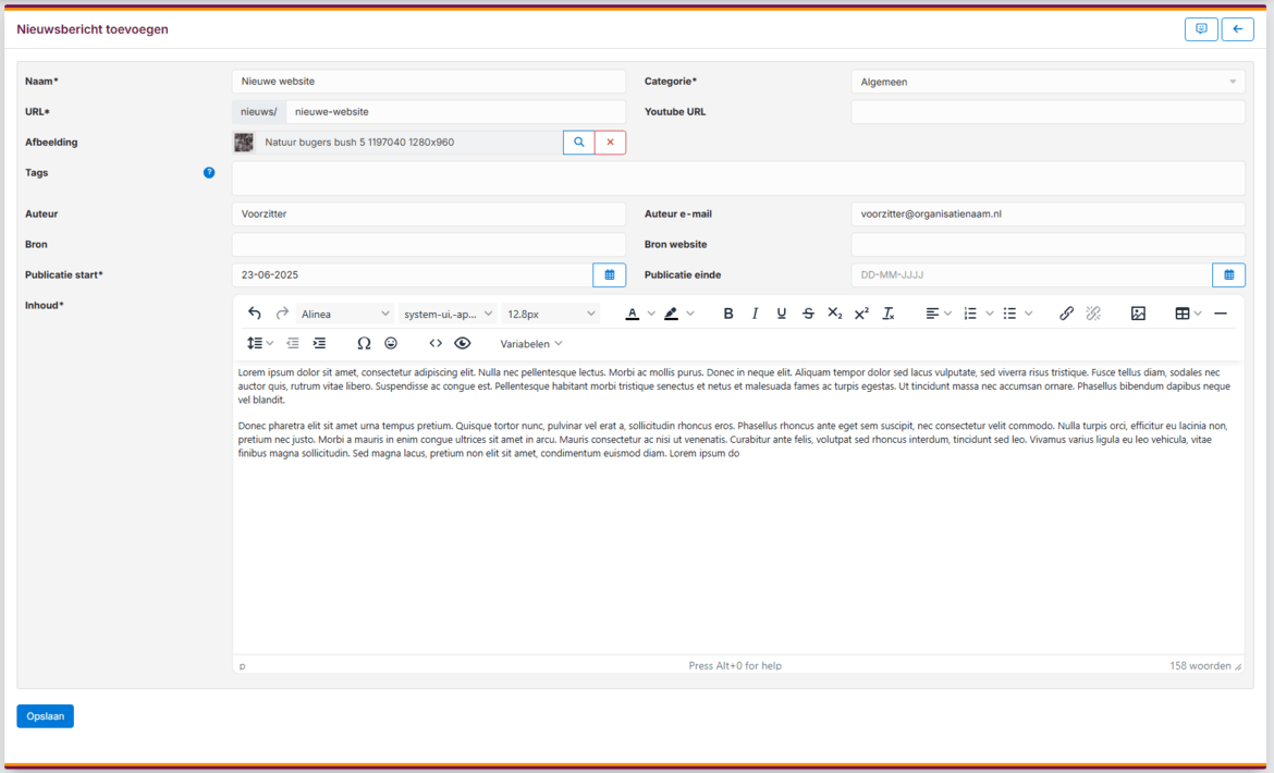 websitebeheer-nieuwsberichten-03 websitebeheer-nieuwsberichten-03