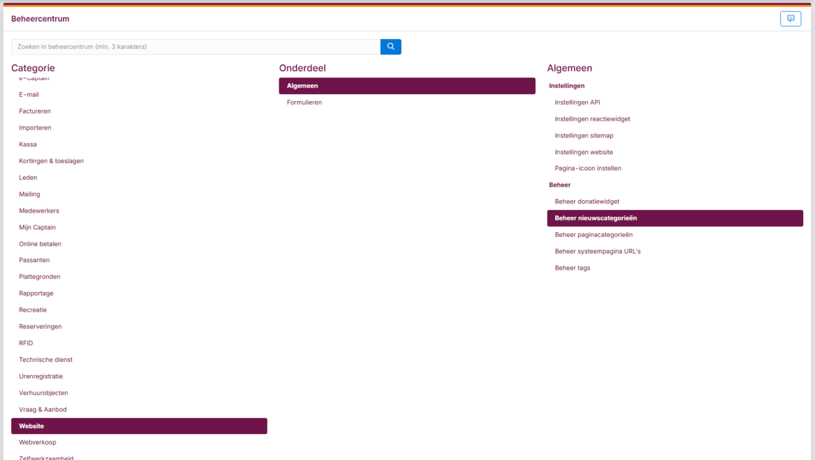websitebeheer-nieuwsberichten-04 websitebeheer-nieuwsberichten-04