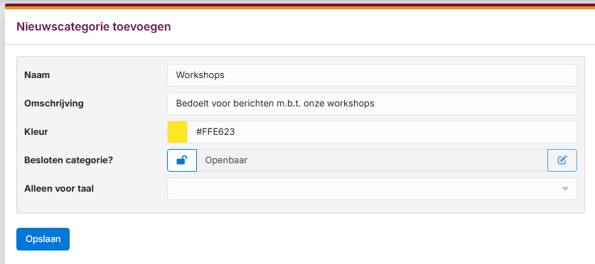 websitebeheer-nieuwsberichten-06 websitebeheer-nieuwsberichten-06