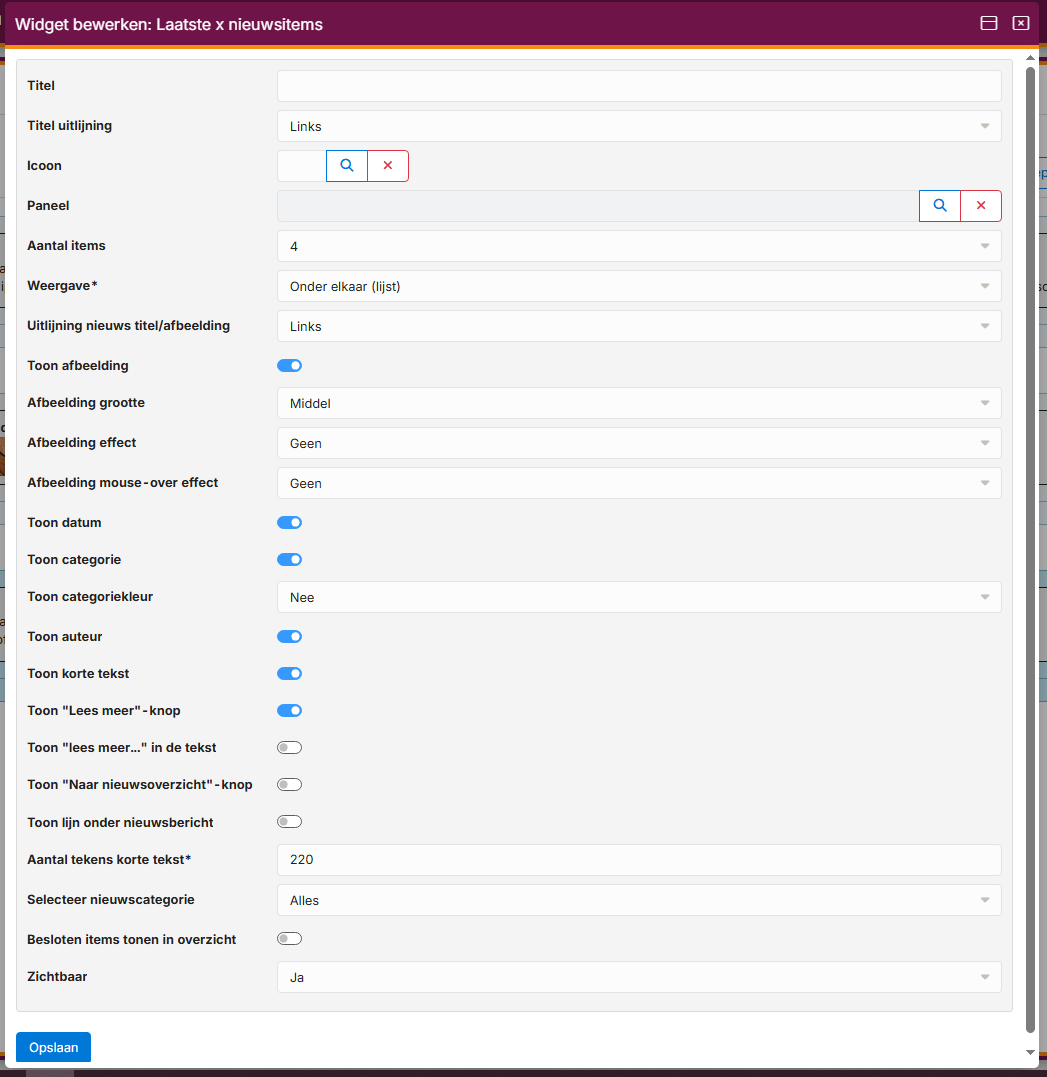 websitebeheer-nieuwsitems-widget-01