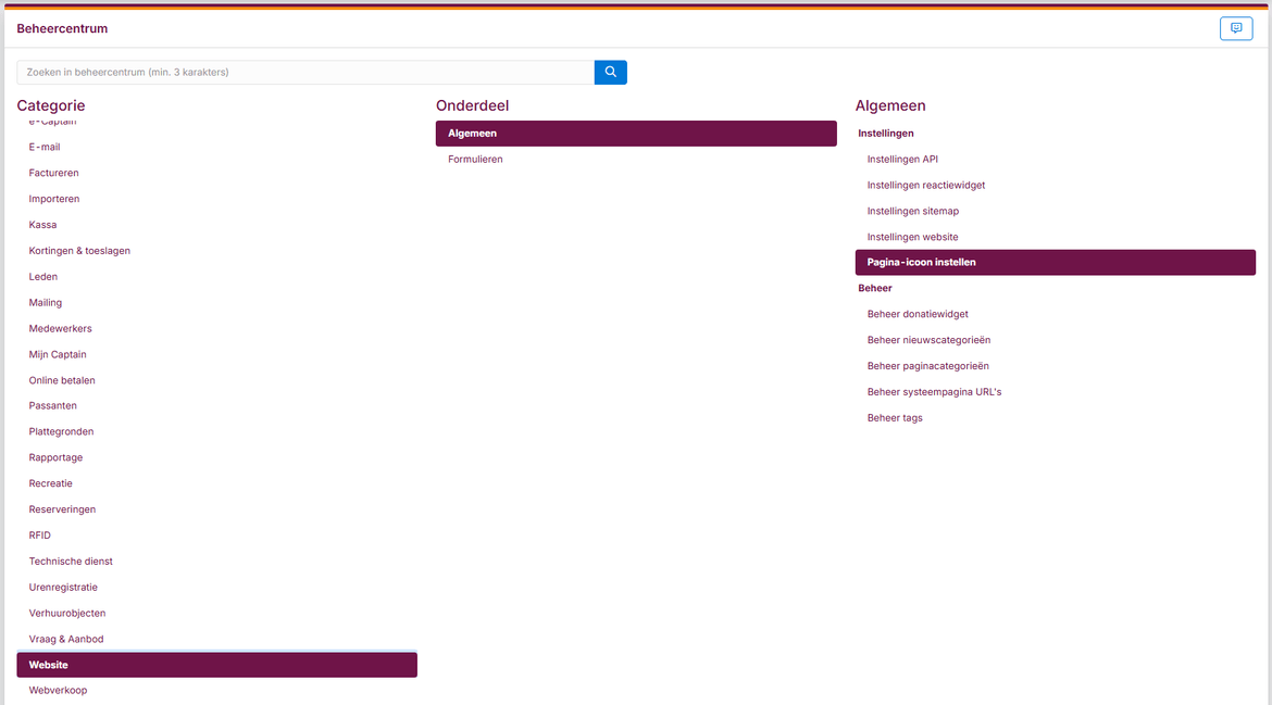 websitebeheer-pagina-icoon-02