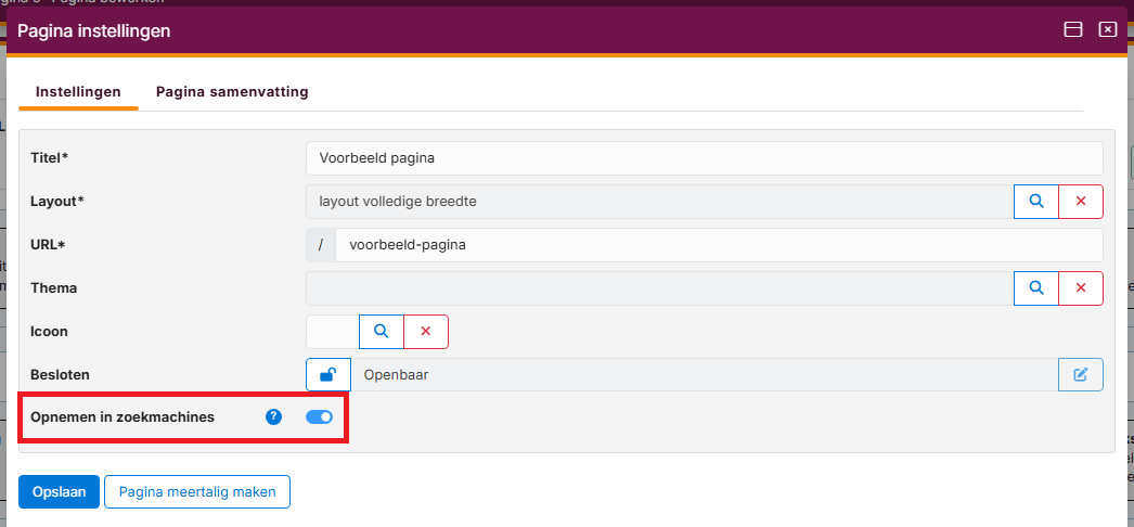 websitebeheer-seo-opties-01