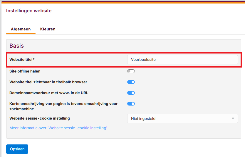 websitebeheer-seo-opties-02