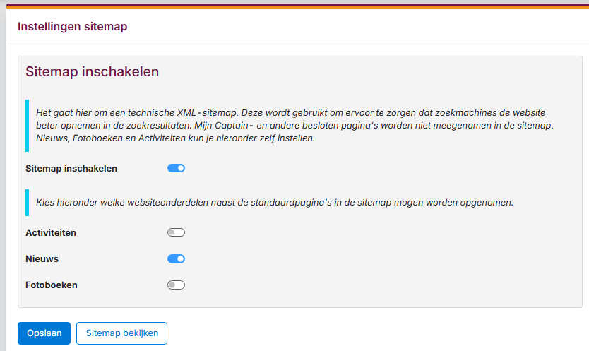 websitebeheer-sitemap-instellen-02 websitebeheer-sitemap-instellen-02