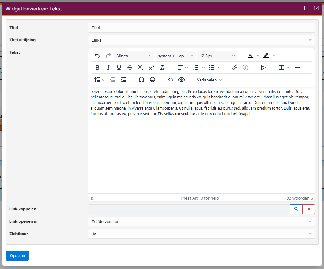 websitebeheer-tekst-widget-01 websitebeheer-tekst-widget-01