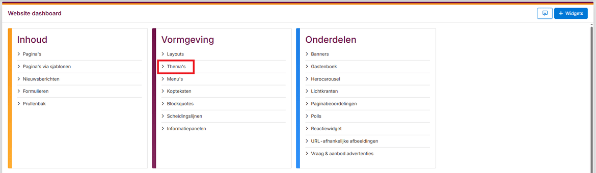 websitebeheer-vormgeving-01