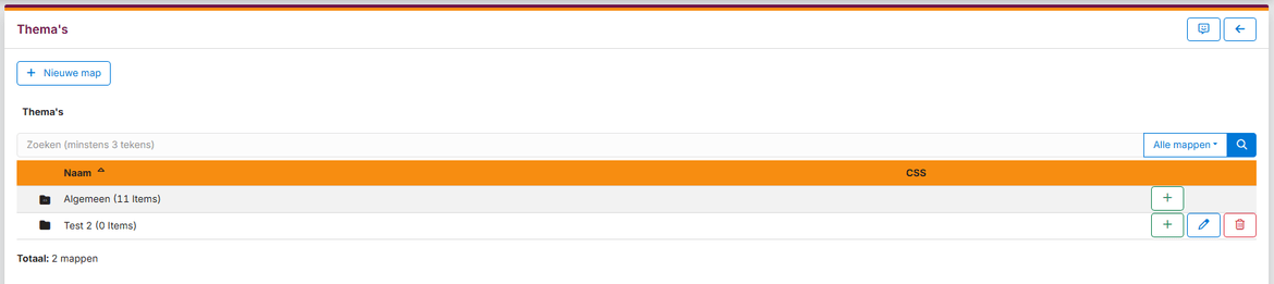 websitebeheer-vormgeving-02