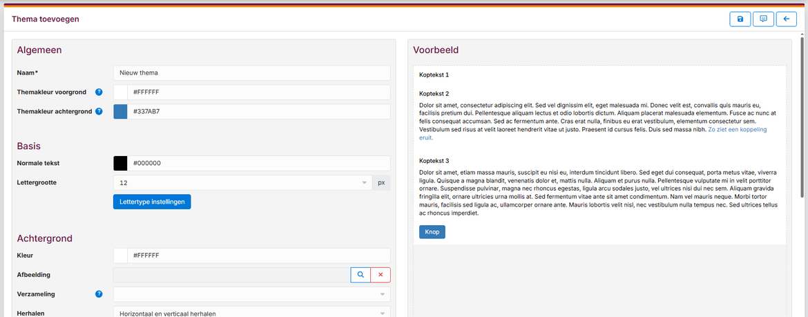 websitebeheer-vormgeving-04