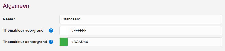 websitebeheer-vormgeving-05