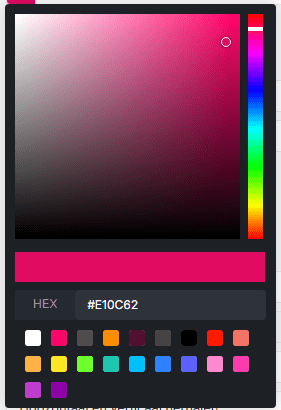 websitebeheer-vormgeving-07 websitebeheer-vormgeving-07