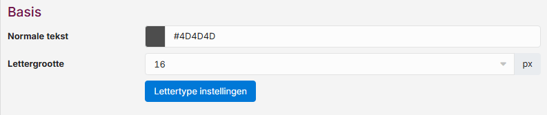websitebeheer-vormgeving-08