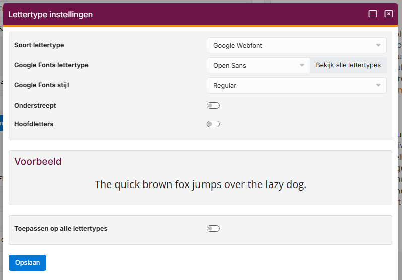 websitebeheer-vormgeving-09 websitebeheer-vormgeving-09
