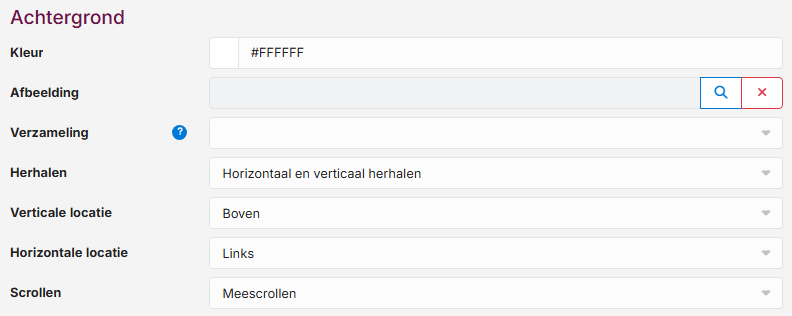 websitebeheer-vormgeving-10
