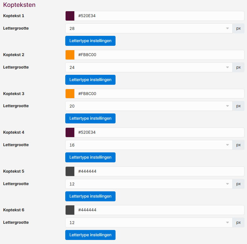 websitebeheer-vormgeving-12