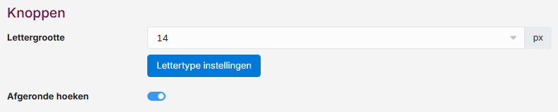 websitebeheer-vormgeving-13