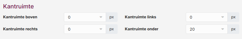 websitebeheer-vormgeving-14